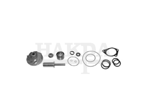 276121-VOLVO-DEVİRDAİM TAMİR TAKIMI D 12 A MOTOR